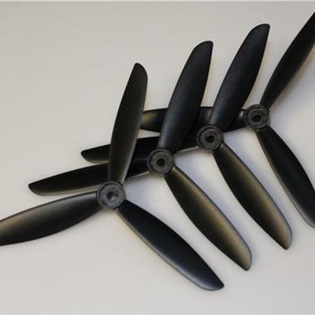 9182_df-models_Ersatzrotorblaetter_4_9180_-_Sky_DF9182.jpg