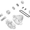 Spinner-Blatthalter-Mitnehmer-3-17mm-zu-EASY-STAR-II-Multiplex-733506-M733506_b_0-JPG Spinner-Blatthalter-Mitnehmer-3-17mm-zu-EASY-STAR-II-Multiplex-733506-M733506_b_0.JPG