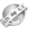 simprop-1066846-aluspinner-turbo-50-5-0mm~2.webp
