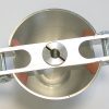 Praezisionsspinner-40mm-4-0-8-Turbo-Simprop-1066609-S1066609_b_1-JPG Praezisionsspinner-40mm-4-0-8-Turbo-Simprop-1066609-S1066609_b_1.JPG