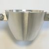 Praezisionsspinner-40mm-4-0-8-Turbo-Simprop-1066609-S1066609_b_2-JPG Praezisionsspinner-40mm-4-0-8-Turbo-Simprop-1066609-S1066609_b_2.JPG