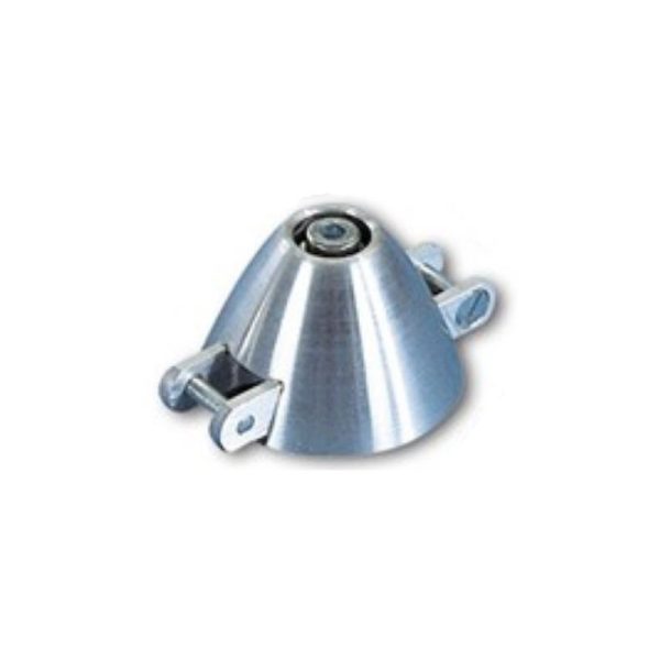 alu-spinner-turbo-40mm-welle-317mm-blattw-8mm-simprop-1066625-jpg alu-spinner-turbo-40mm-welle-317mm-blattw-8mm-simprop-1066625.jpg