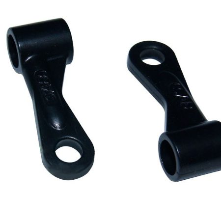 url=https%3A%2F%2Fgoblin-helicopter.nyc3.cdn.digitaloceanspaces.com%2Fmedia%2FDFYGkjZZJnp7CVrbBQGv9VaL6Kc1l6bWRTjOEQeH.jpg&w=800&il