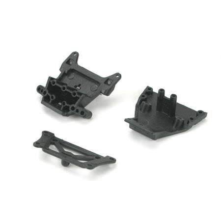 losi-fr-bh-kplate-brace-set-mini-tmdt.jpg