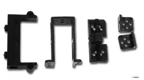 Servo-holder-ROB-S2540026_b_0.JPG