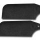 Tail-rotor-blades-ROB-S2540003_b_0.JPG