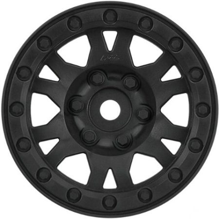proline-2769-03-proline-impulse-19-plastik-internal-bead-log-felge-schwarz.jpg
