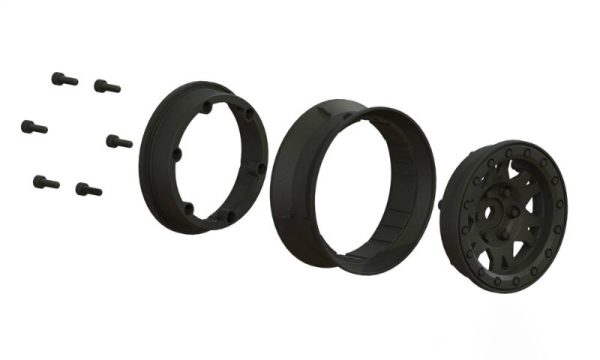 proline-2769-03-proline-impulse-19-plastik-internal-bead-log-felge-schwarz-2-jpg proline-2769-03-proline-impulse-19-plastik-internal-bead-log-felge-schwarz~2.jpg