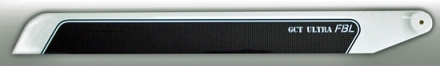 GCT-Rotorblaetter-ULTRA-FBL-blackline-515-mm-weiss-Carbon-B03518_b_0.JPG