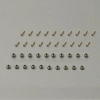 s-l1600-webp s-l1600.webp