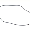 s-l1600-webp s-l1600.webp