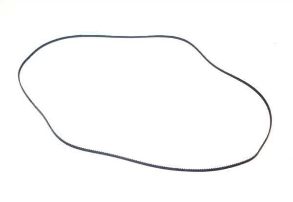 s-l1600-webp s-l1600.webp