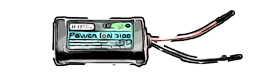 empfaenger-versorger-rc-bereich empfaenger-versorger-rc-bereich