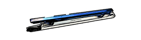 stoerklappen stoerklappen
