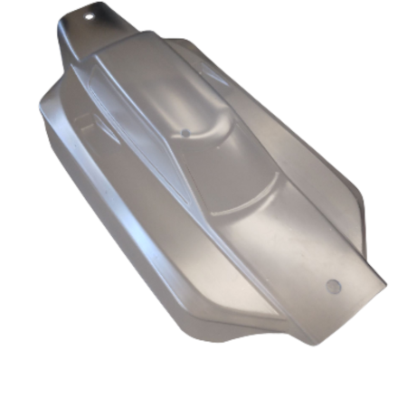 IMG_701246907202026809 (3).png