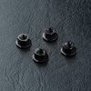 radmutter-mit-flansch-alu-schwarz-4-stueck~2.jpg