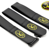 sco-339-scorpion-lock-strap-xl-png sco-339-scorpion-lock-strap-xl.png
