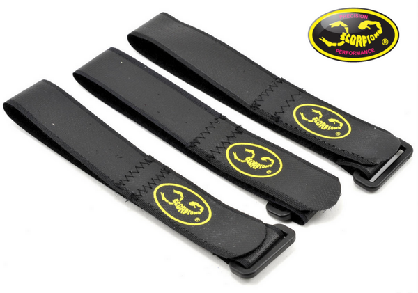 sco-339-scorpion-lock-strap-xl.png