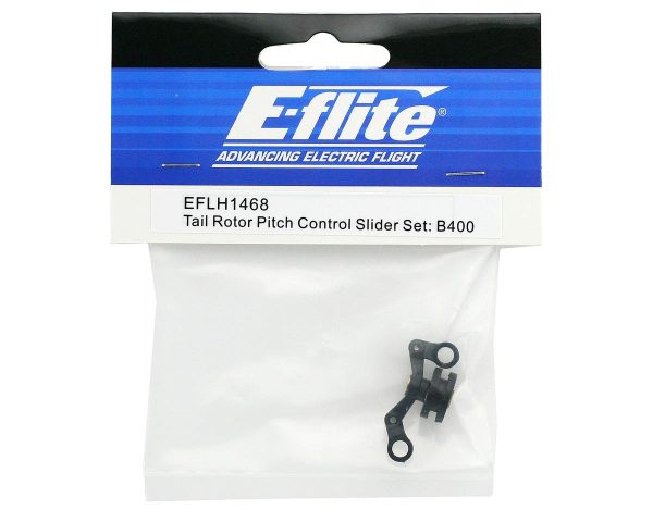 eflh1468_1.jpg
