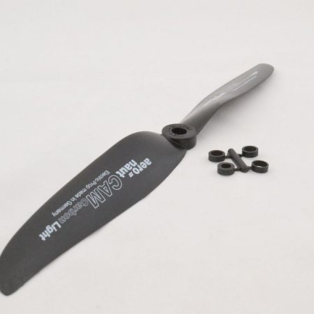 CAM-Carbon-Light-Prop-12x5-linkslaufend-8mm-Bohrung-Aeronaut-7217-34-AN721734_b_0.JPG