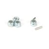 losi-wheel-nuts-drive-pins-mini-t-jpg losi-wheel-nuts-drive-pins-mini-t.jpg