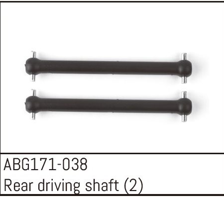 Rear-Driving-Shafts-2-ABG171-038_b_0.JPG