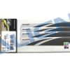 hd123ab-p-jpg hd123ab-p.jpg