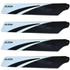 hd123abt-webp hd123abt.webp