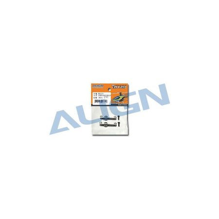 align-trex-250-helicopter-spare-parts-metal-sf-mixing-arm-black-h25013ta-dublin-ireland.jpg