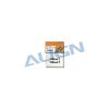 align-trex-250-helicopter-spare-parts-metal-sf-mixing-arm-black-h25013ta-dublin-ireland-jpg align-trex-250-helicopter-spare-parts-metal-sf-mixing-arm-black-h25013ta-dublin-ireland.jpg