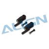 H45169T_Align_T-REX_450_Plus_Main_Rotor_Holder_Set_07_H45169T_1-jpg-jpg H45169T_Align_T-REX_450_Plus_Main_Rotor_Holder_Set_07_H45169T_1.jpg.jpg