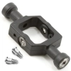 flybar_seesaw_holder_h50026-webp flybar_seesaw_holder_h50026.webp