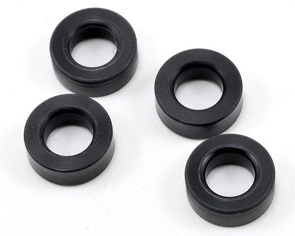 agnh50188.jpg