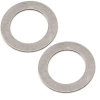 align_main_shaft_spacer_h50157t-webp align_main_shaft_spacer_h50157t.webp