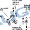 h60106t_2-jpg h60106t_2.jpg