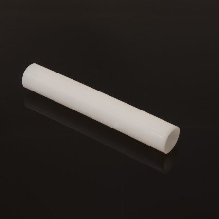 15-cm-ptfe-schlauch-fuer-20-mm-rohr.jpg
