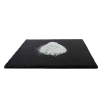 glasfaserschnitzel-3mm.webp