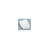 1104586-woven-fabrics-of-glass-160g-simprop-webp 1104586-woven-fabrics-of-glass-160g-simprop.webp
