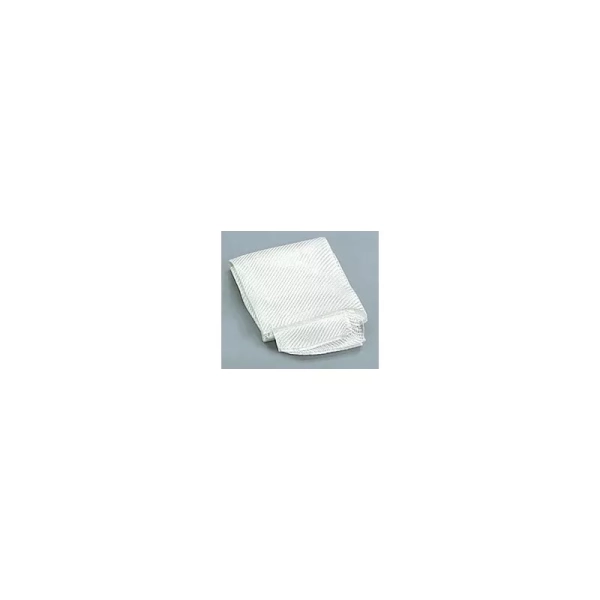 1104586-woven-fabrics-of-glass-160g-simprop-webp 1104586-woven-fabrics-of-glass-160g-simprop.webp