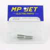 mp-jet-2038.jpg