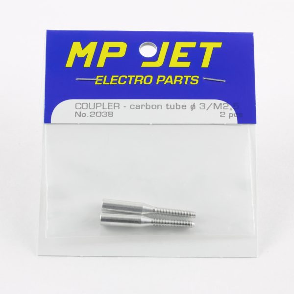 mp-jet-2038.jpg
