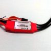 SK-30-MCS-30-Ampere-bis-2-4S-LIPO-COPTER-PRO-SK30-V2-30A-5VBEC-25g-200838_b_0-JPG SK-30-MCS-30-Ampere-bis-2-4S-LIPO-COPTER-PRO-SK30-V2-30A-5VBEC-25g-200838_b_0.JPG