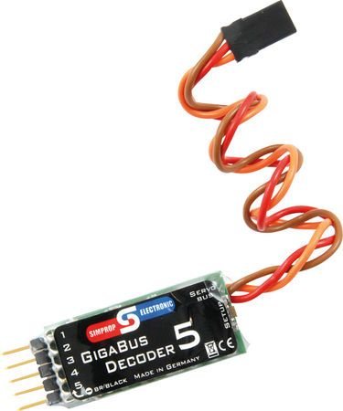 GigaBus-Decoder-5-Simprop-0123889-S0123889_b_0.JPG