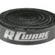 rcwt800087.jpg