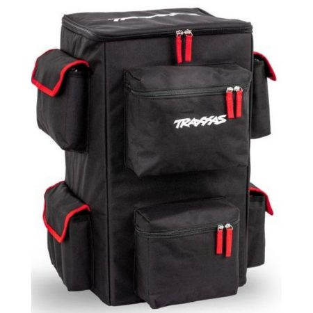 477-trx9916_traxxas-9916-rc-rucksack-schwarz-rot-585x30x30-cm.jpg