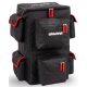 477-trx9916_traxxas-9916-rc-rucksack-schwarz-rot-585x30x30-cm.jpg