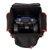 477-trx9916_traxxas-9916-rc-rucksack-schwarz-rot-585x30x30-cm~2.jpg