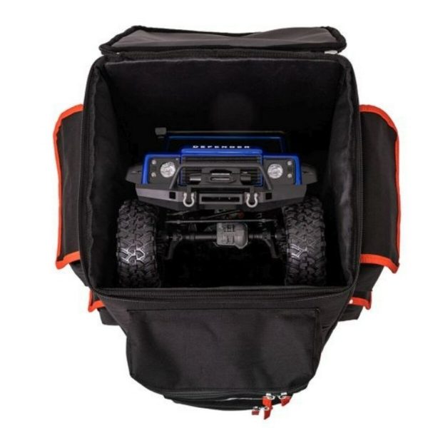 477-trx9916_traxxas-9916-rc-rucksack-schwarz-rot-585x30x30-cm~2.jpg
