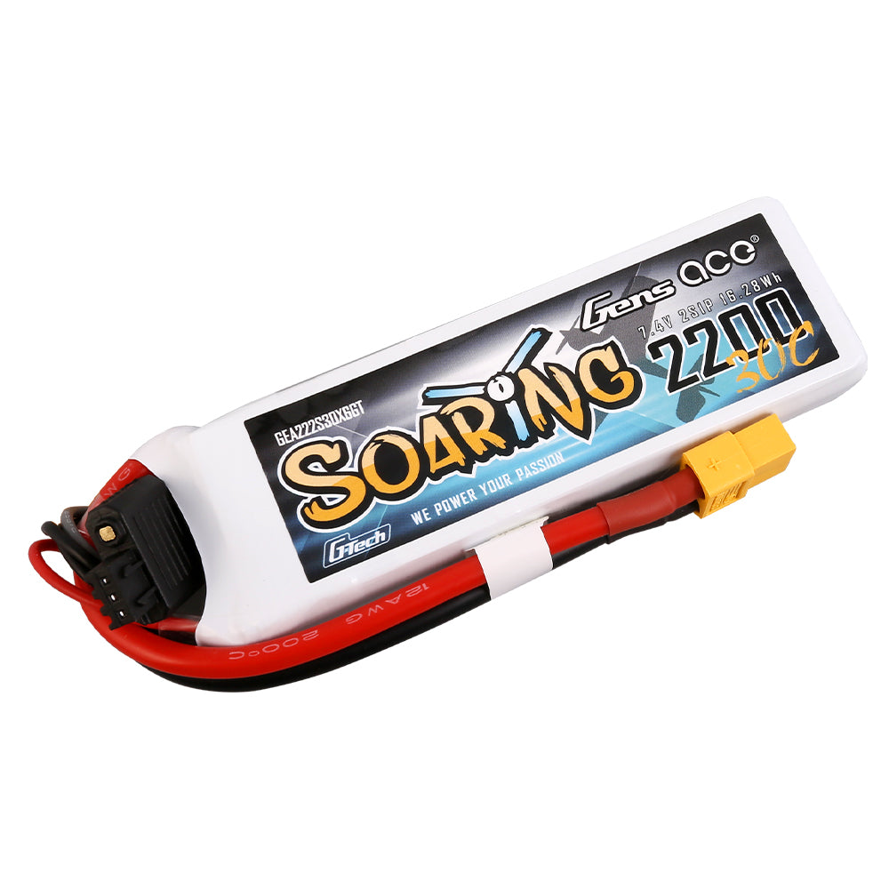 gea222s30x6gt_7