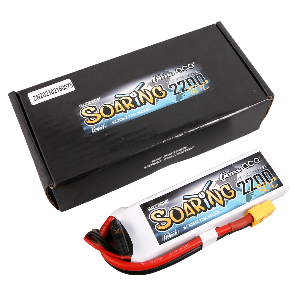 gea222s30x6gt_10